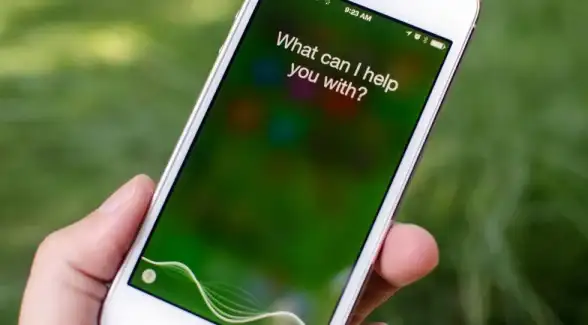 解读｜Siri连接难题全剖析！智能助手故障应急指南】