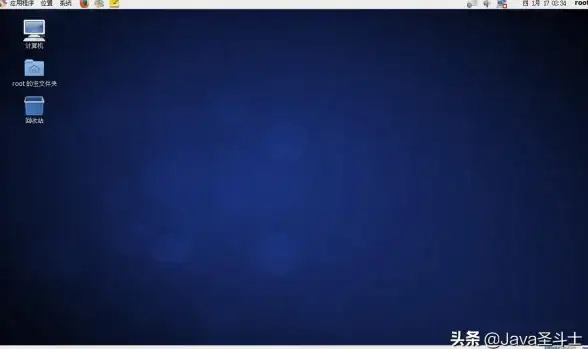 网络设置 系统配置 centos6.6如何连接网络_centos6.5网络配置方法详解