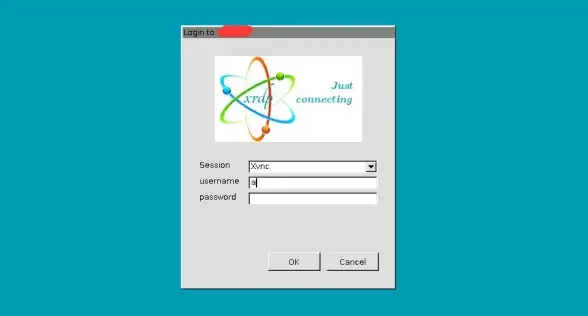 网络设置 系统配置 centos6.6如何连接网络_centos6.5网络配置方法详解