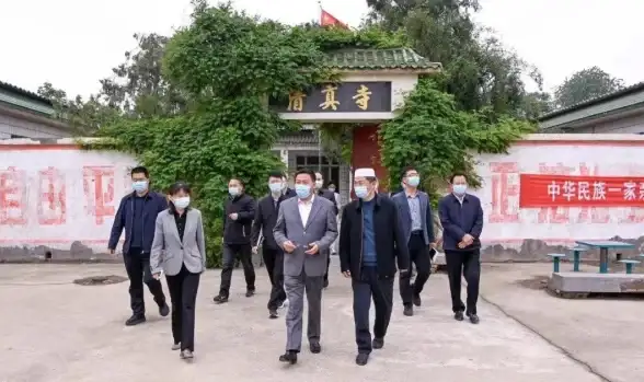 宗教信仰🔥中国文明6最强宗教推荐及攻略解析
