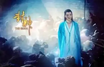 角色推荐🔥封神幻想世界封印职业全攻略与精选指南