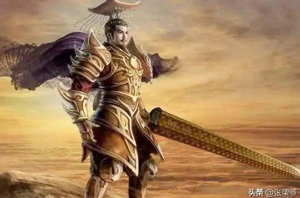 角色推荐🔥封神幻想世界封印职业全攻略与精选指南
