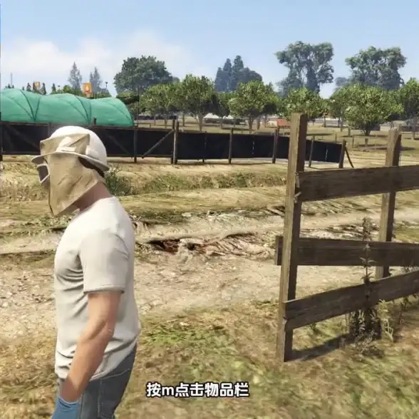 GTA5联机|好友系统：gta5怎么加好友—GTA5快速添加好友详细攻略