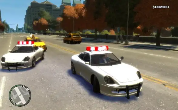 GTA5联机|好友系统：gta5怎么加好友—GTA5快速添加好友详细攻略