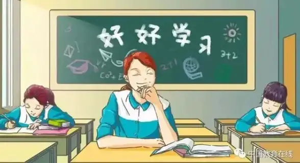 安全｜警示要点—信息安全专栏‼服务器维护高发期，微信账号风险防控全解析