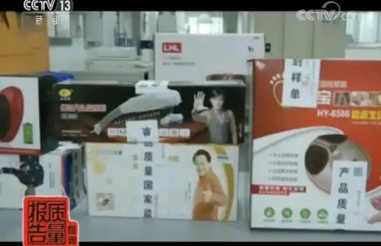 角色扮演🎮策略玩法🎯扶摇录》精彩核心玩法与独特内容深度解析
