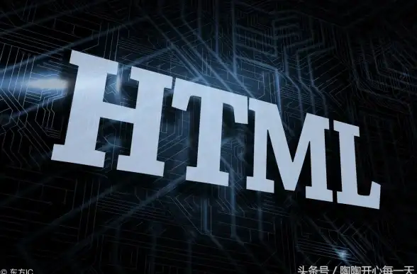 XML处理 数据解析 php解析xml，PHP XML解析技巧与高效数据提取方法