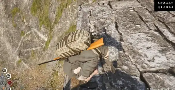 角色扮演🎮策略玩法🎯扶摇录》精彩核心玩法与独特内容深度解析