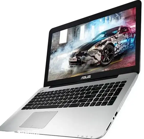 高效资源运用｜GTX 940MX显卡优化指南—服务器性能提升方案【深度解析】