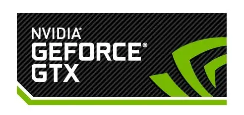 高效资源运用｜GTX 940MX显卡优化指南—服务器性能提升方案【深度解析】