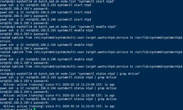 Node.js Mac系统 解决node.js安装后在Mac上找不到及cmd无法识别的问题