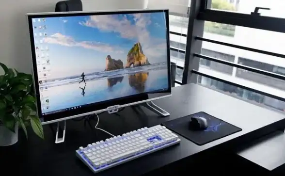 处理器选购指南🖥赛扬CPU处理器天梯图深度分析，助力选择理想性能升级配置