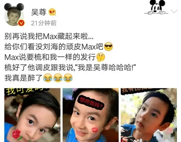 AJAX应用 数组操作 使用ajax获取和处理数组及其方法的实用技巧
