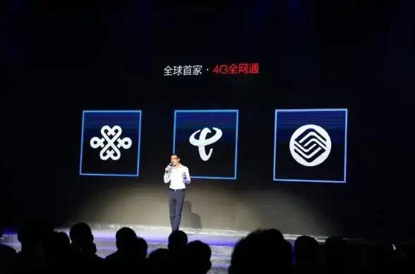 账号管理🔑想查浏览器保存的账号密码？小鱼教你轻松查看操作方法