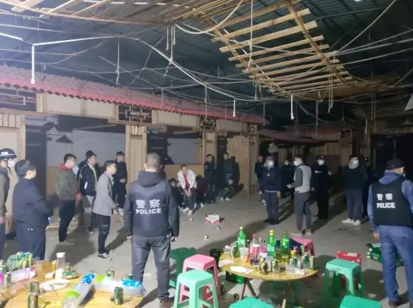 AJAX应用 数组操作 使用ajax获取和处理数组及其方法的实用技巧