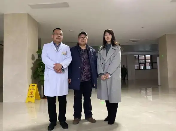 攻略•阵容•资源丨《剑与远征：启程》超强挑战高效阵容与全能资源配置秘籍