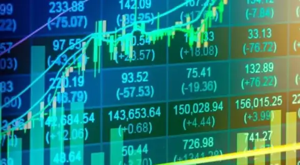 Oracle安全 数据库加密 秘密揭露：研究员们破解了Oracle数据库的密码学算法，oracle数据库破译