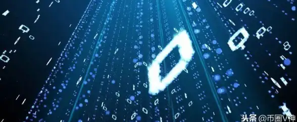 Oracle安全 数据库加密 秘密揭露：研究员们破解了Oracle数据库的密码学算法，oracle数据库破译