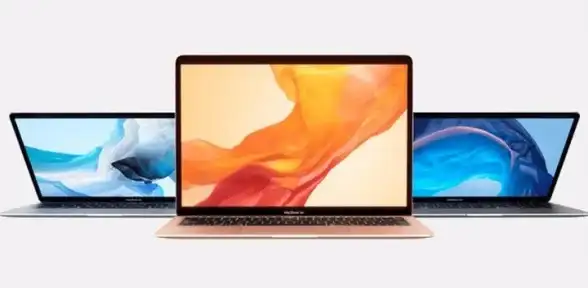 Mac技巧｜macbook双系统安装方法与软件下载图文教程💻双系统