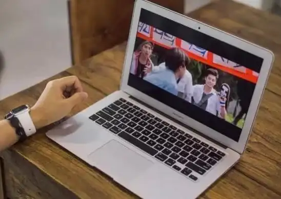 Mac技巧｜macbook双系统安装方法与软件下载图文教程💻双系统