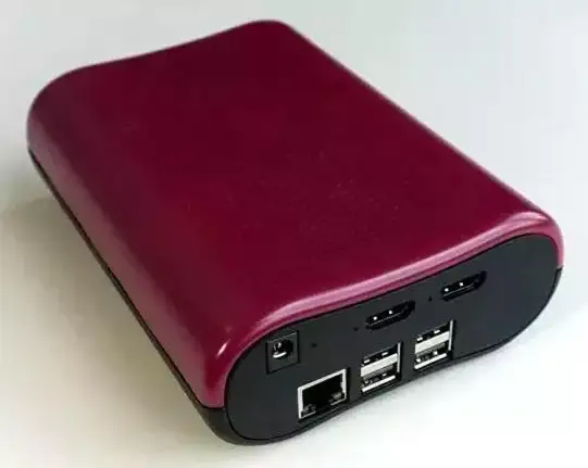 路由配置 网络管理 linux添加路由-常用linux添加路由命令详解