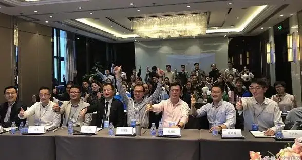 关联解读 风险预警！免备案主机合规使用全指南 合规安全速递