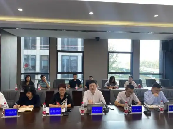 关联解读 风险预警！免备案主机合规使用全指南 合规安全速递