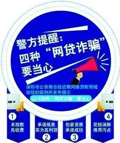 关联解读 风险预警！免备案主机合规使用全指南 合规安全速递