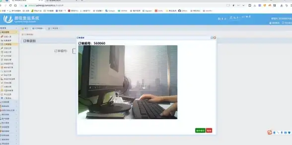 视频保存方法|在线视频下载技巧|怎么下载网页的视频_网页视频下载攻略