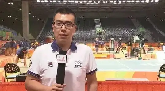 品牌发音 斐乐怎么读—斐乐正确发音方法解析