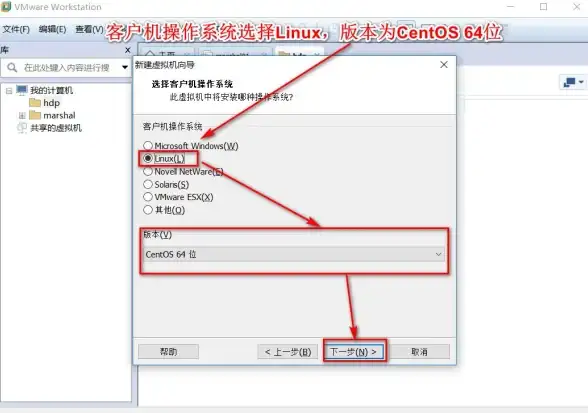 Oracle报错 故障修复 ORA-24369回调未注册导致绑定句柄异常远程处理方法