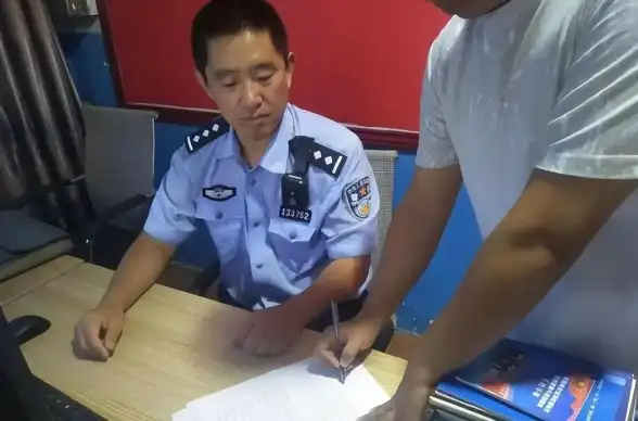 设备故障|系统提示 错误代码31与错误代码31-9的含义解析