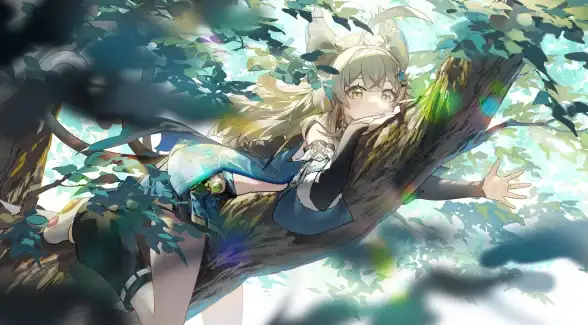 角色攻略📌妖灵战姬新手必看，教你如何选择更强战姬！