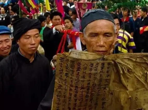 关联入门｜零基础实用攻略！网游辅助开发】易语言全流程解析与安全技巧