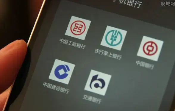 汽车管理◆解绑攻略◆实用技巧丨理想汽车绑定后这样操作，快速管理与解绑秘诀揭秘！