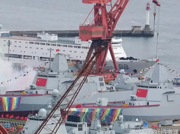 聚焦高效建站！深度解析香港虚拟主机免备案优势—个人站长注意事项全指南【虚拟主机观察】