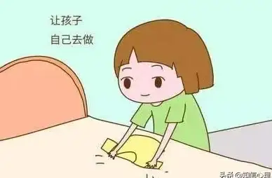 游戏攻略✨必看秘籍✨小黄人快跑拼图多样获取全解析！