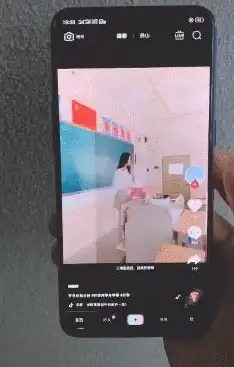 录屏技巧📱OPPO手机录屏功能全攻略，轻松捕捉每个精彩瞬间