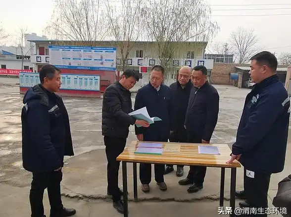 游戏攻略🔥技能详解🔥绿洲之瓶权威解析《决胜巅峰