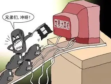 服务器权限分级｜一站式动态调整技巧全解析—网络安全实用手册【深度指南】