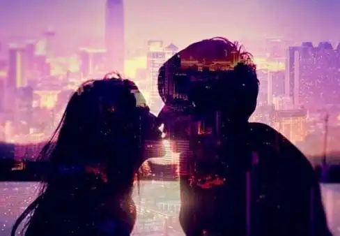 🔥实用攻略🔥恋爱必看🔥伊对会员开通全流程＋重要注意事项详解