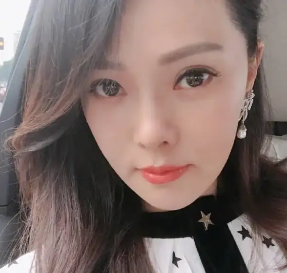 🔥实用攻略🔥恋爱必看🔥伊对会员开通全流程＋重要注意事项详解