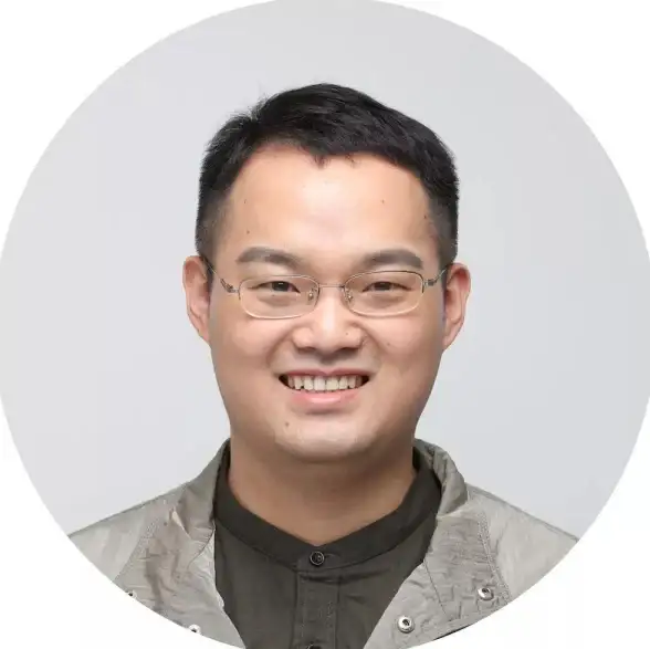 运维必备秘籍｜IIS服务器自动备份全攻略—流程详解与实用提醒【安全保障·高效运维】