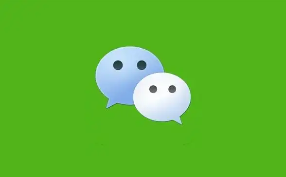 解析｜一文掌握｜微信服务器配置全流程速查指南！技术干货】