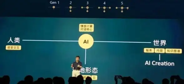 微信技巧｜微信分身功能设置方法全解析教程🔑微信分身操作步骤详解