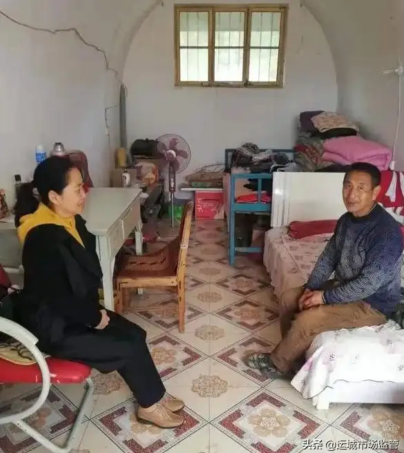 云服务 技术创新 如何突破云计算面临的困境，推动行业持续发展？