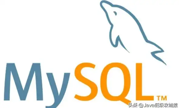 数据库 数据管理 mysql下载安装—MySQL下载安装指南