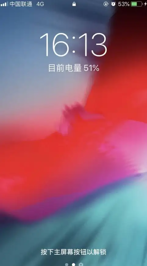 数据恢复📱手机数据恢复精灵全攻略：快速找回误删文件的实用操作技巧