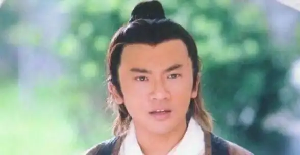 奇遇攻略●必看干货●转职宝典 地下城与勇士转职选择技巧全解析！