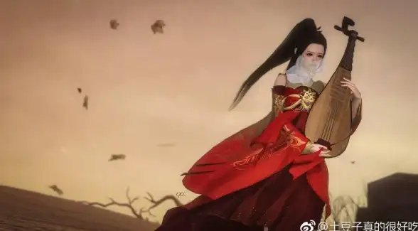 奇遇攻略●必看干货●转职宝典 地下城与勇士转职选择技巧全解析！